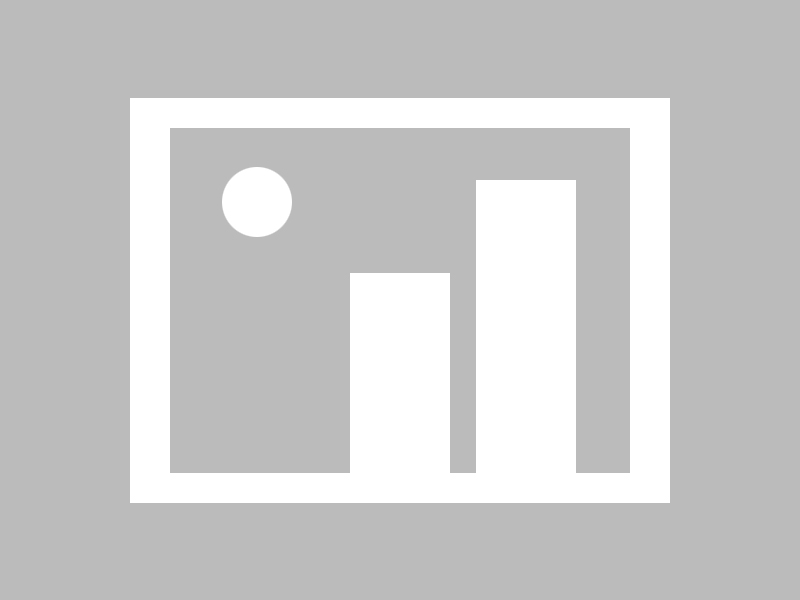 开云全站下载-迪巴拉助攻领跑意甲，状态火热，迪巴拉转会