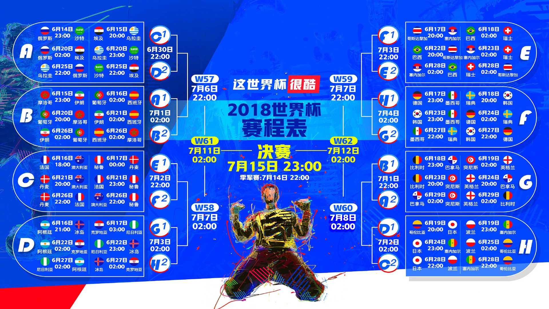 WRC赛道解析：翻越山丘与泥泞赛段的王者之战，wrc越野车