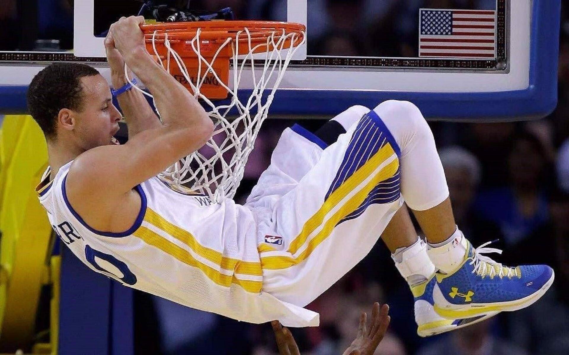 全球化布局：NBA积极推动篮球文化的国际传播，nba的全球化推广