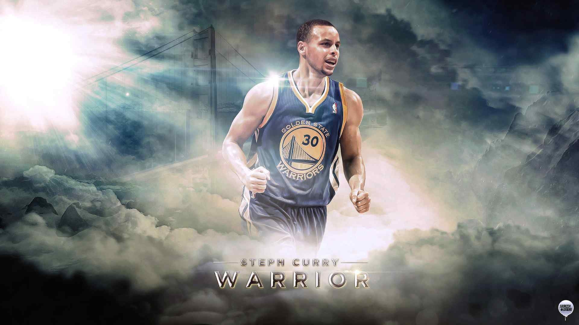 弗朗茨·巴图姆在NBA常规赛中贡献稳定，巴图姆nba数据