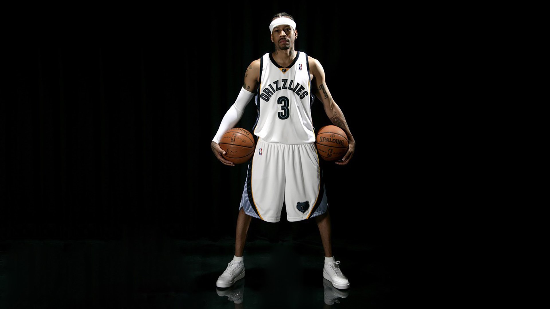 NBA球员专项体能训练负荷调控，nba球员身体训练