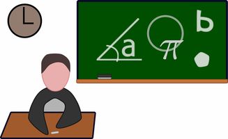 高校体育课程教学资源开发与应用，体育教学资源开发设计报告