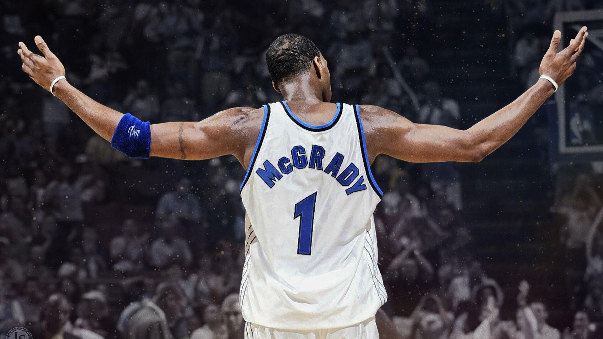 恩多比·恩乔：南非羚羊队的进攻大师再次登场，nba恩多