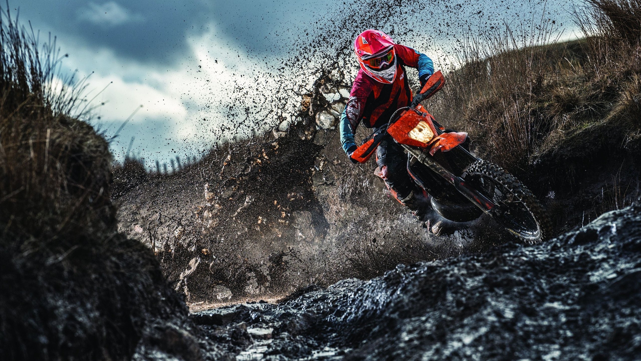 _全民趣味网球赛：家长与孩子的快乐时光_，网球趣味体育游戏