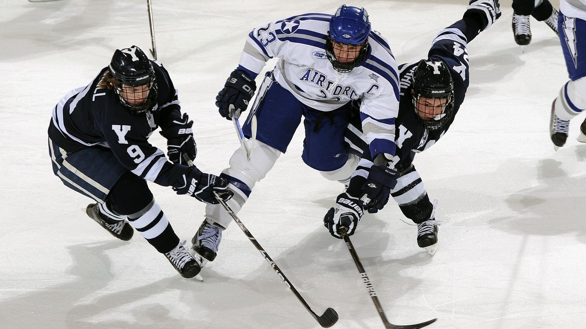 kaiyun.com-“豪车飙速：性能与速度的完美爆发”，豪车速度排名前100名