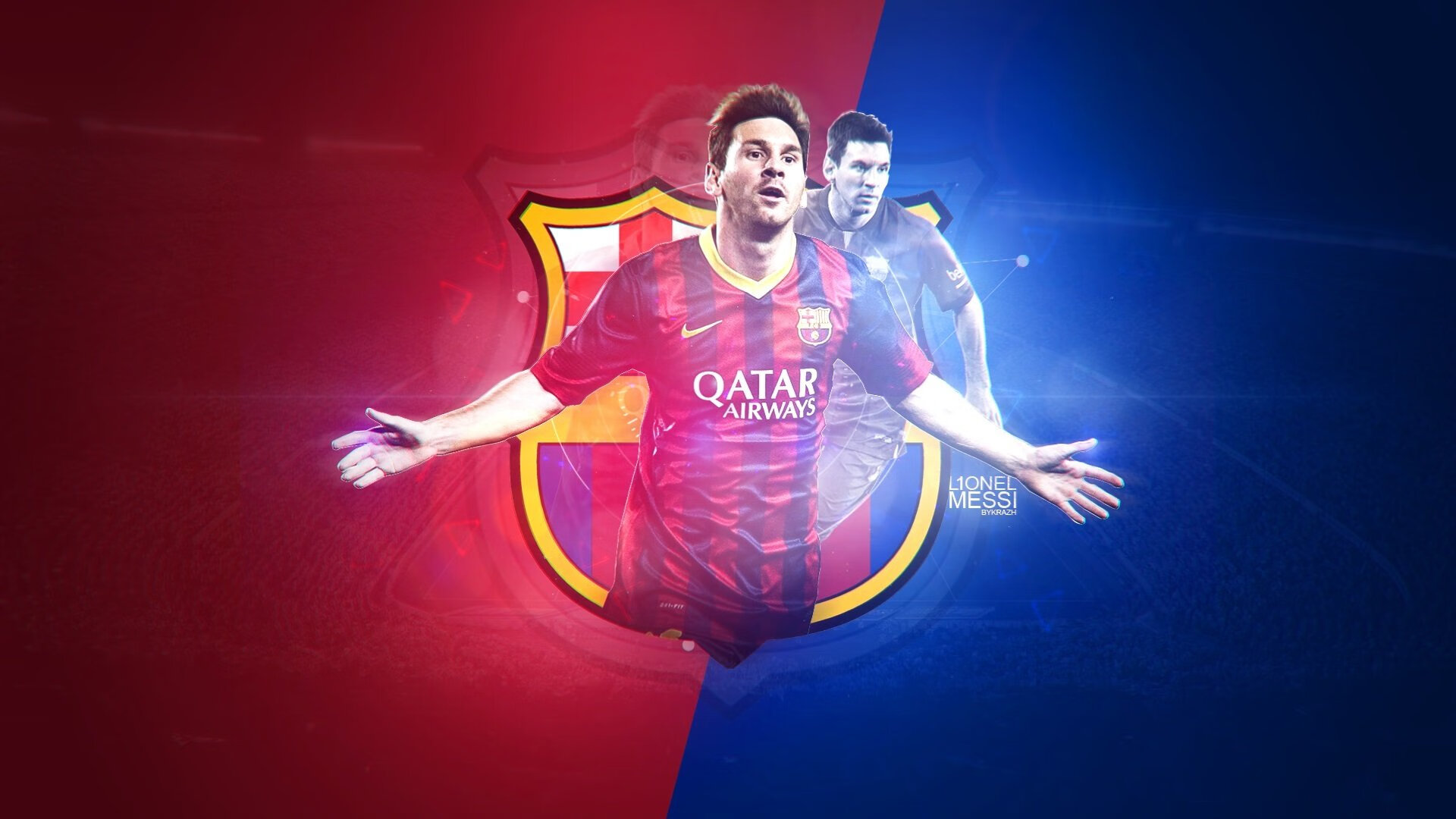 《年轻用户的喜好变化：内容多元化带来新机遇》，现阶段年轻人的喜好