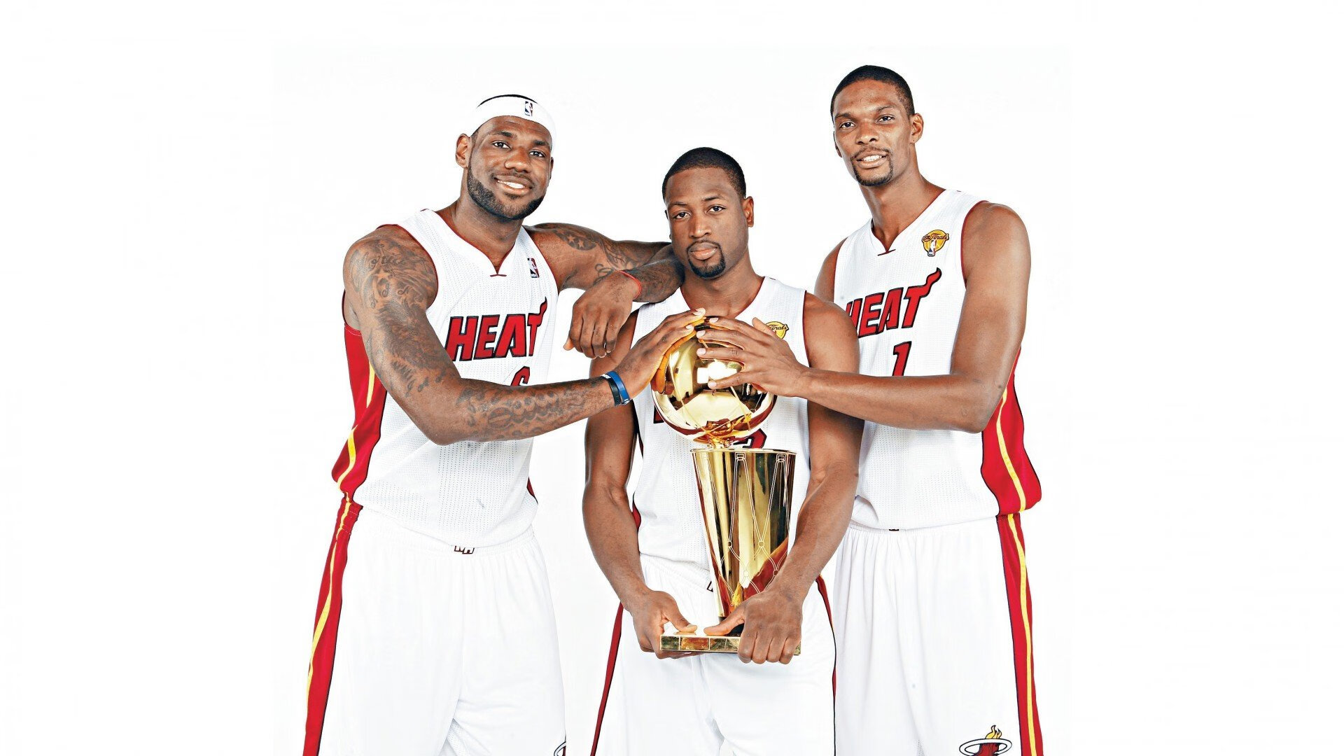 【泰蒂斯新高光】费城年轻明星持续刷新个人纪录，费城多大