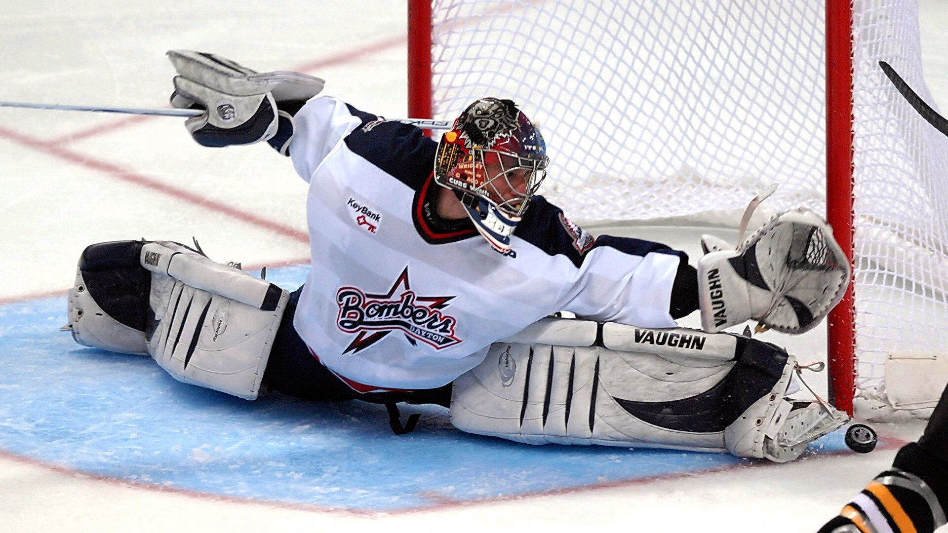 开云综合服务-【规则详解】从犯规到罚分，盘点比赛中你必须知道的规则细节，犯规分哪几种