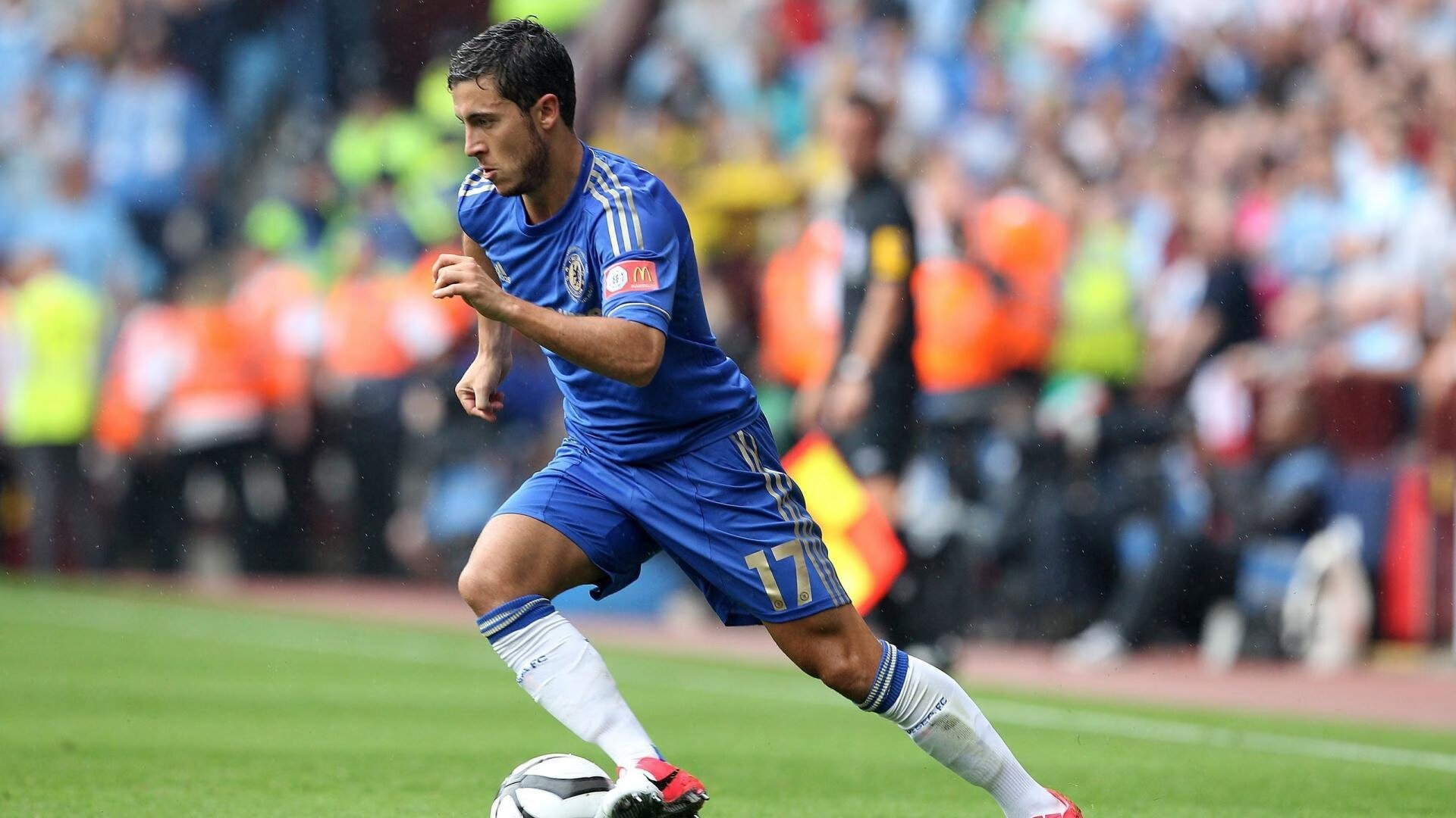 开云官网入口-【高手养成】奥沙利文的攻守平衡战术分析，奥沙利文厉害在哪