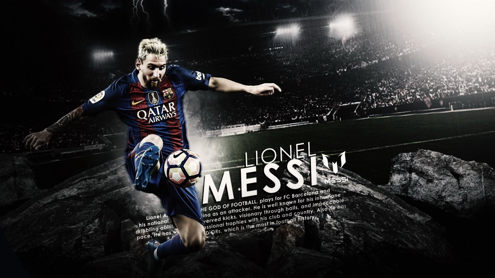 中国足球公益项目走进偏远地区，普及足球运动基础，公益足球培训机构