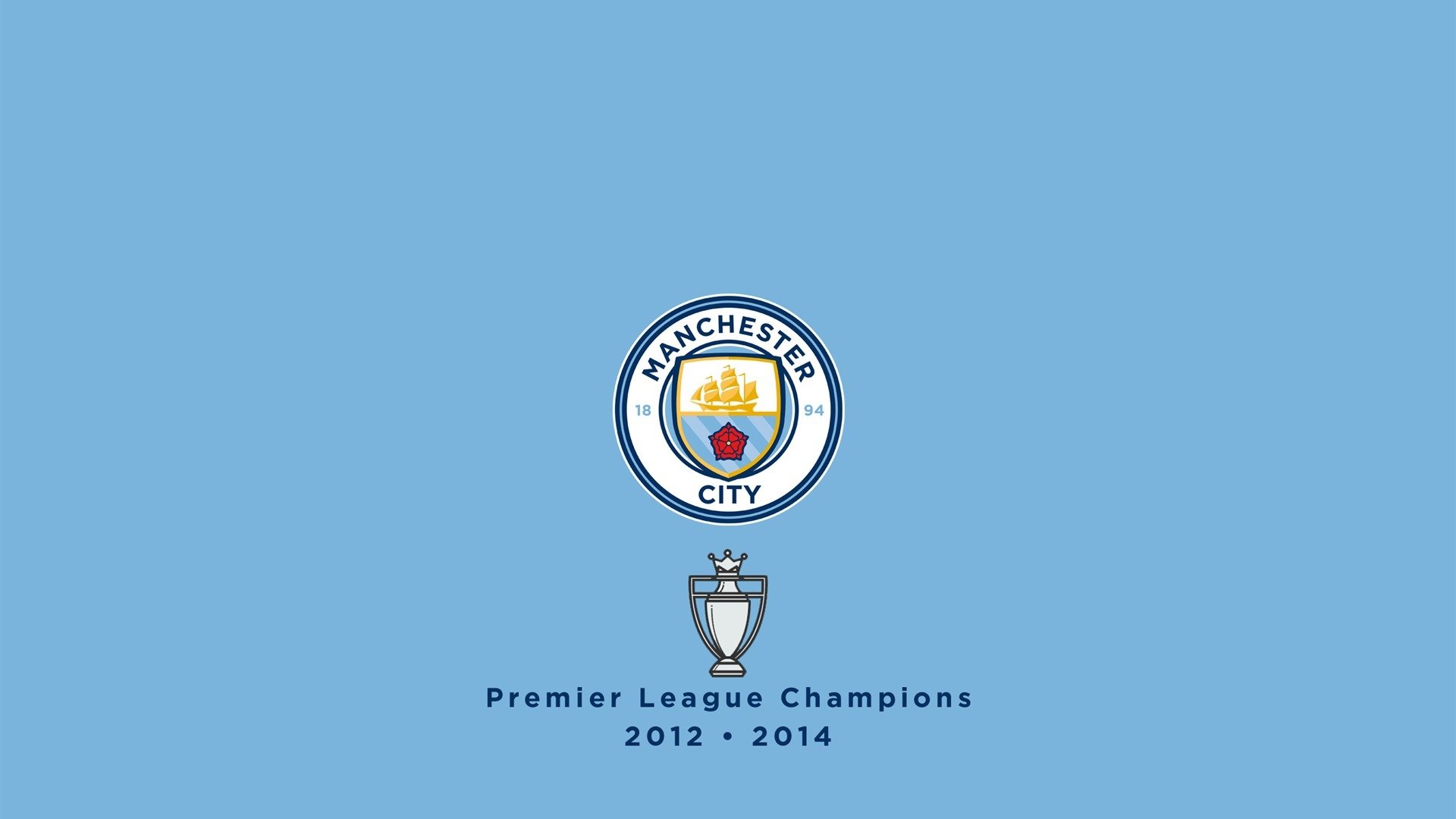 意甲：历史最长连胜纪录被打破，足球最长连冠