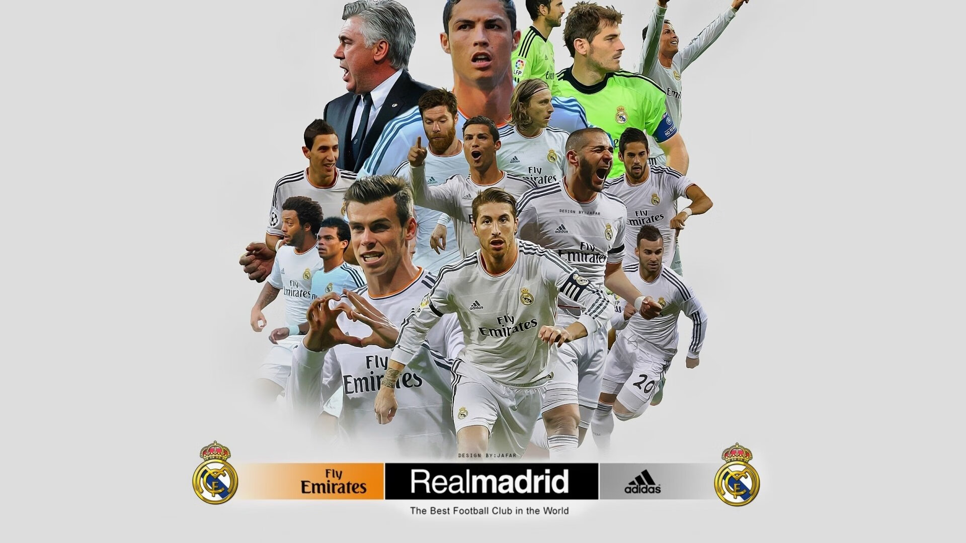 明日方舟“未来战队”季后赛，策略魅力尽显，明日方舟下一期up