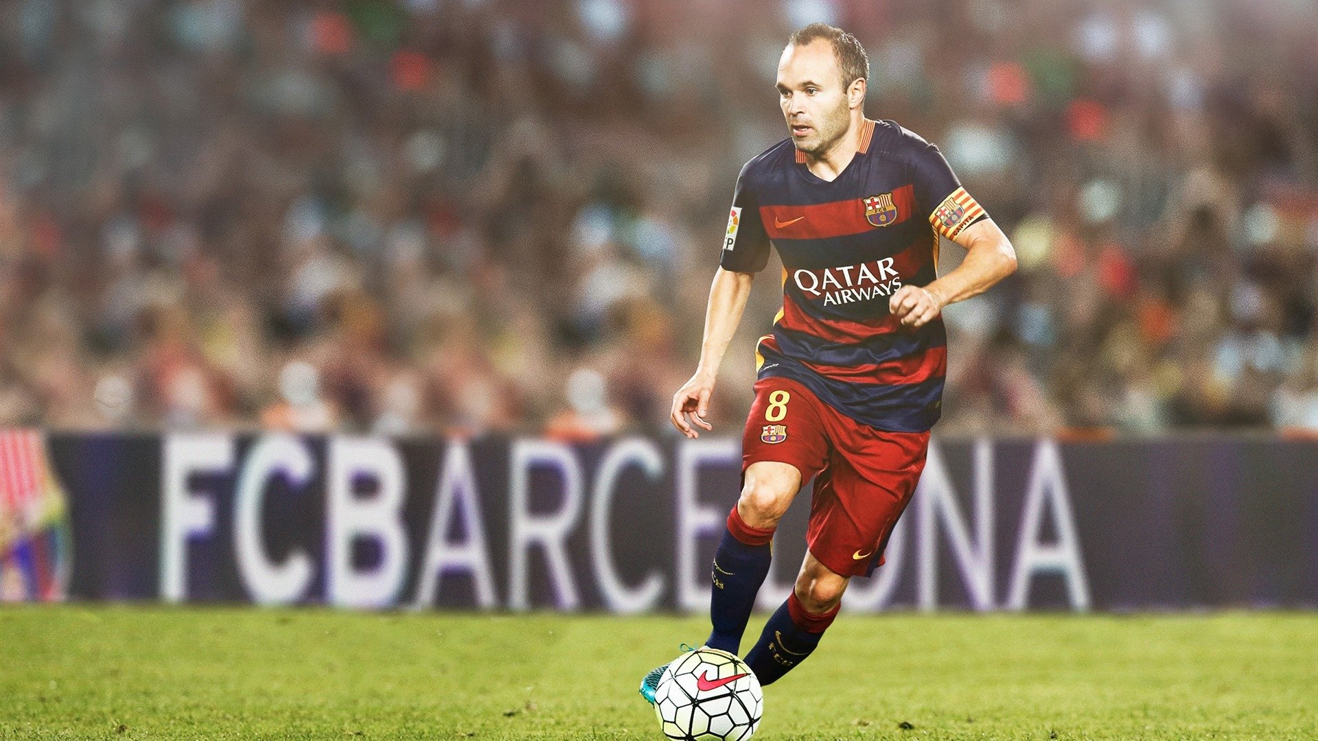 曾经的奇葩规定：足球史上最奇异的规则，足球奇葩进球集锦