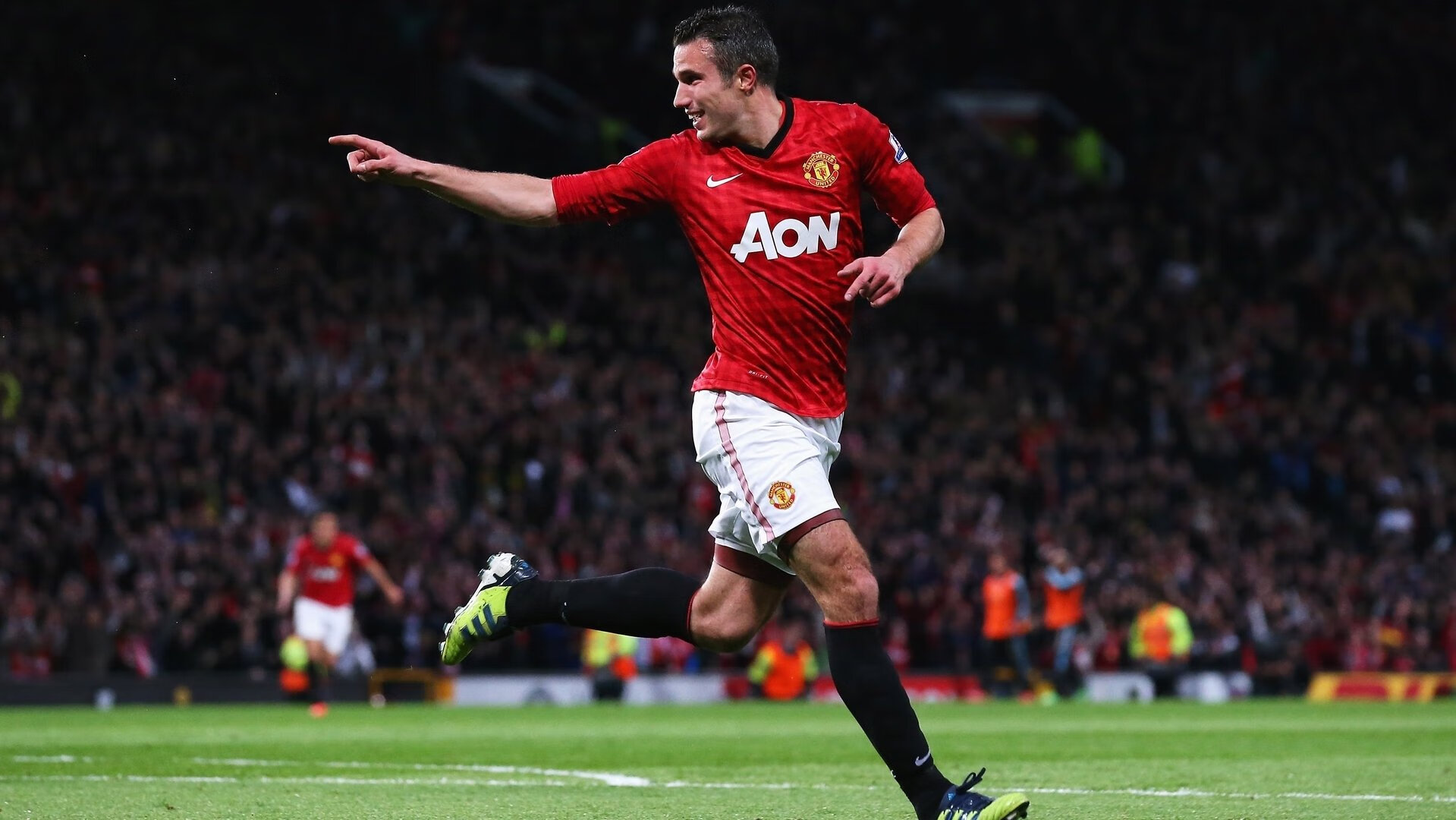 未来科技:虚拟现实和增强互动带来新观感,未来虚拟现实科技是什么样的