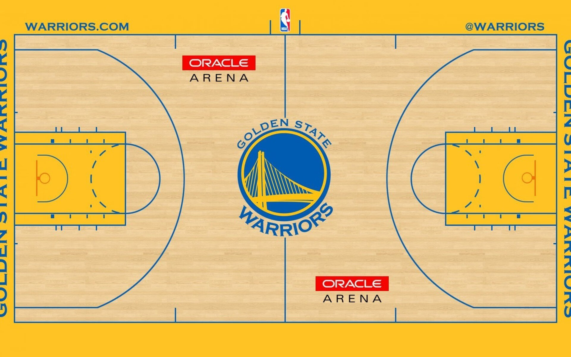 球场内外的故事：NBA球员的公益事业持续升温，nba球员场外收入