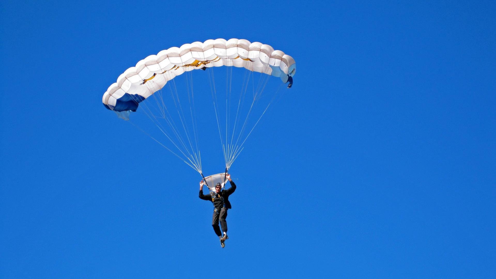 开云体育链接-瑞士男足首次晋级奥运会四分之一决赛，瑞典男足1948年奥运会冠军
