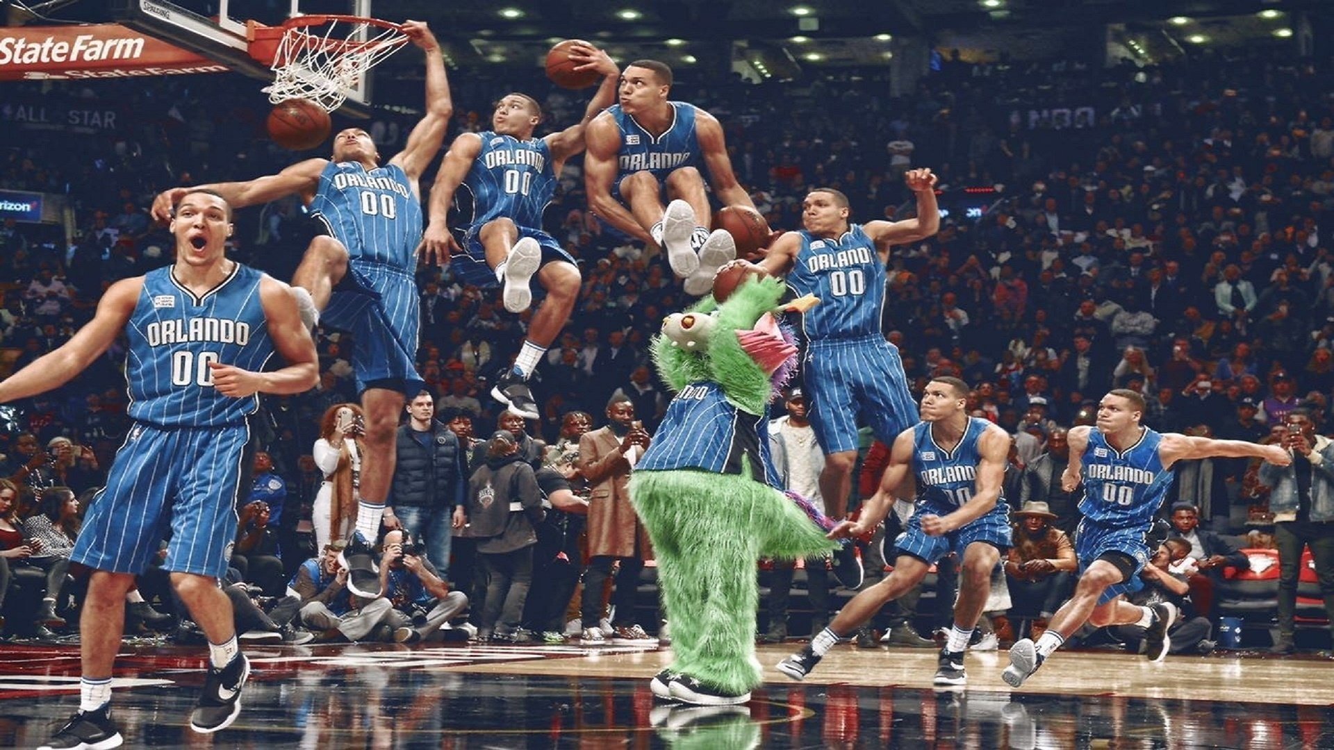 Kaiyun APP-综述：历史上最伟大的季后赛逆转战，nba季后赛历史最大逆转