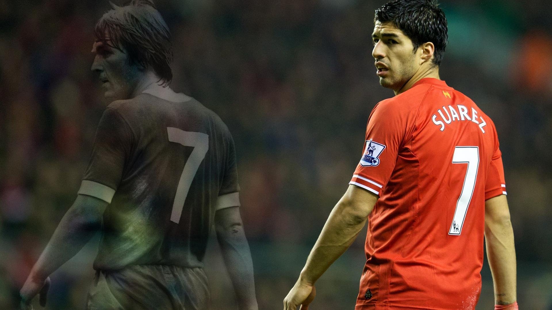 开云体育俱乐部官网-逆转荣光：未曾放弃的欧冠奇迹缔造者，逆转获胜