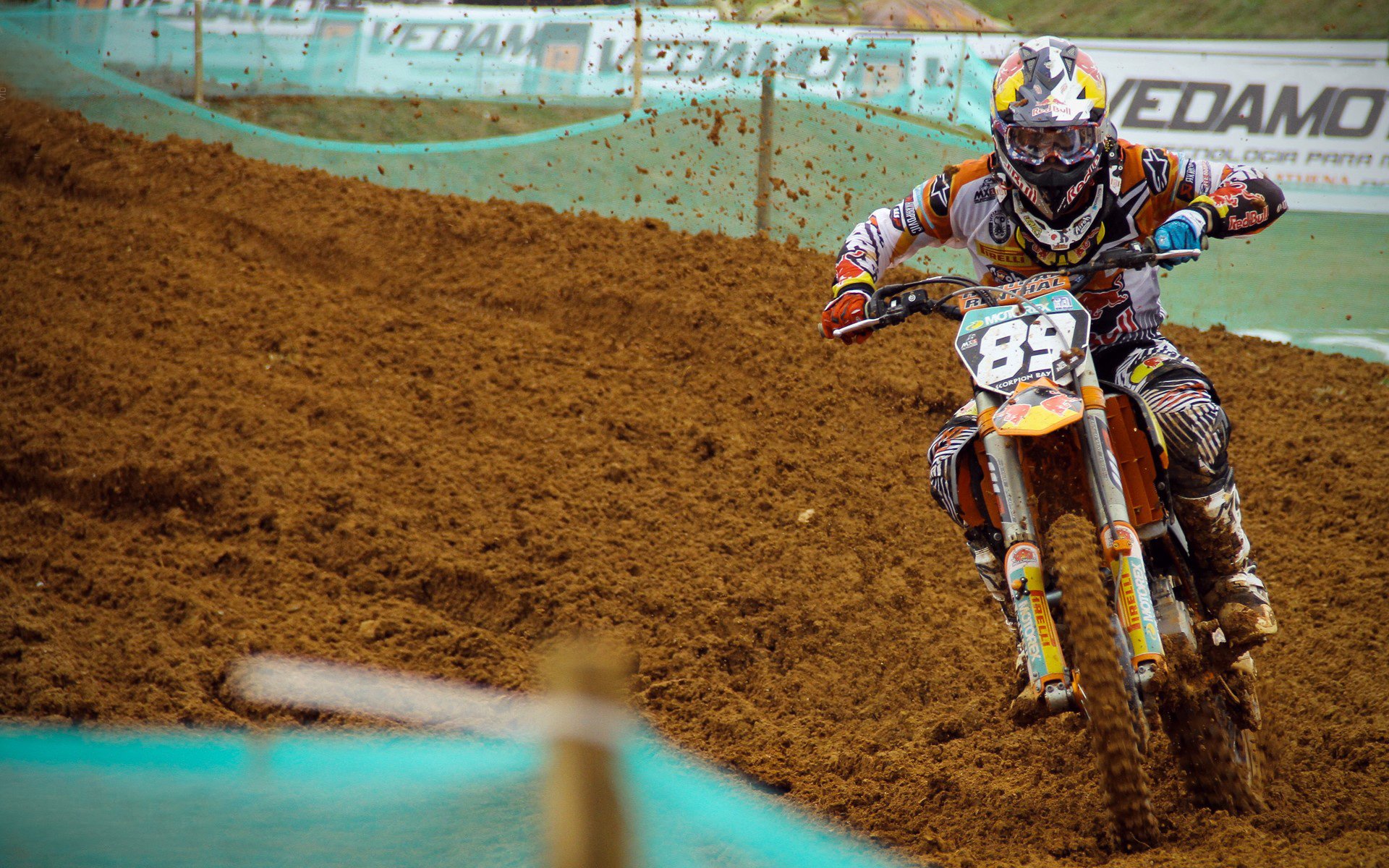 开云体育官方-香肠派对新版本上线，精彩活动引爆全场，香肠派对新内容